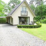 Luxe-vakantiehuis-Veluwse-bron-huren-van-particulier-in-Epe-Gelderland