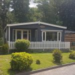 chalet onsjan-putten