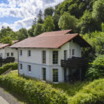 Landal Greenparks_Salztal Paradies